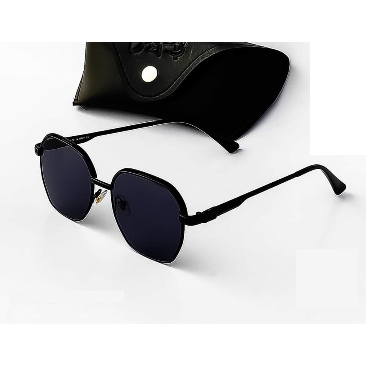 High Quality New Trendy Look Sunglass for Men – Sunglass Master