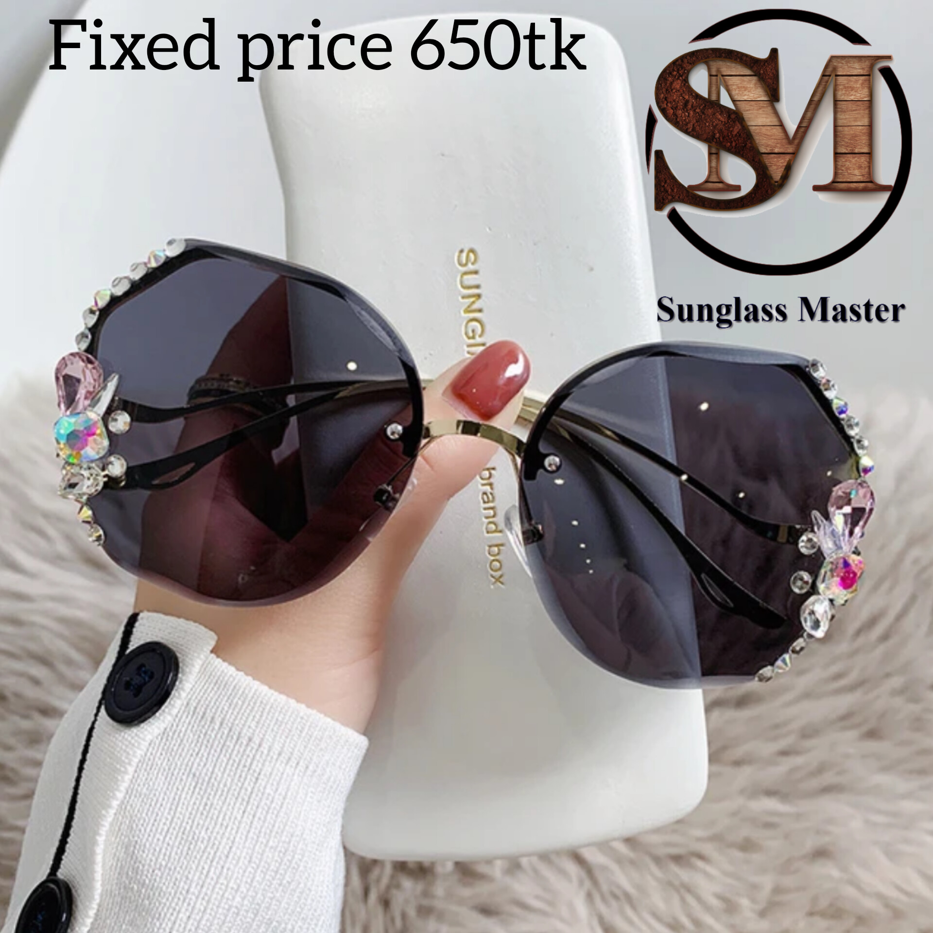 Sunglasses for Women | Costco